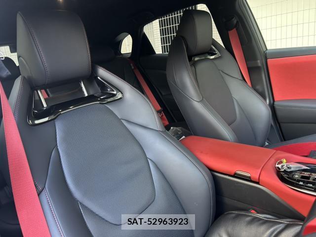 Toyota CROWN 2024-02 8729907-2