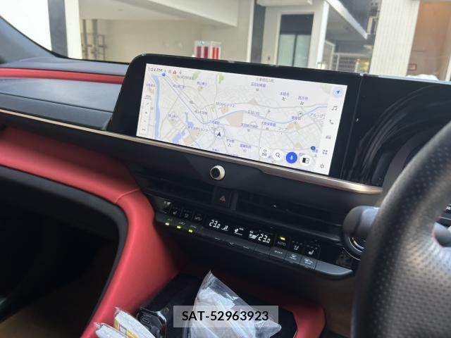 Toyota CROWN 2024-02 8729907-4