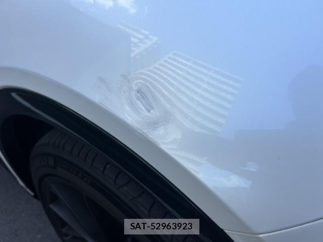 Toyota CROWN 2024-02 8729907-5