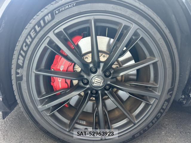 Toyota CROWN 2024-02 8729907-7
