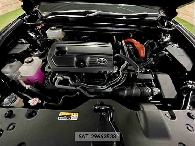 Toyota CROWN 2024-06 8730745-12