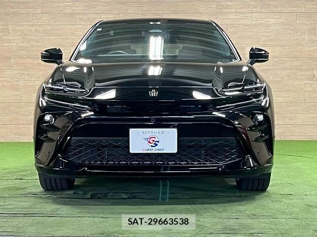 Toyota CROWN 2024-06 8730745-14