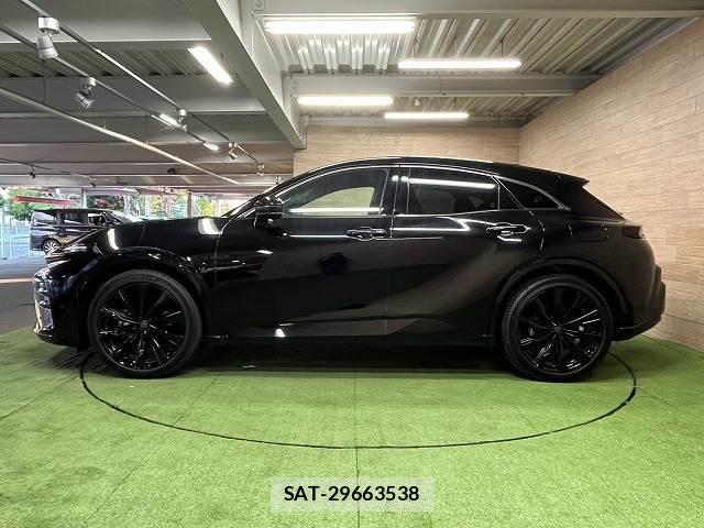 Toyota CROWN 2024-06 8730745-16