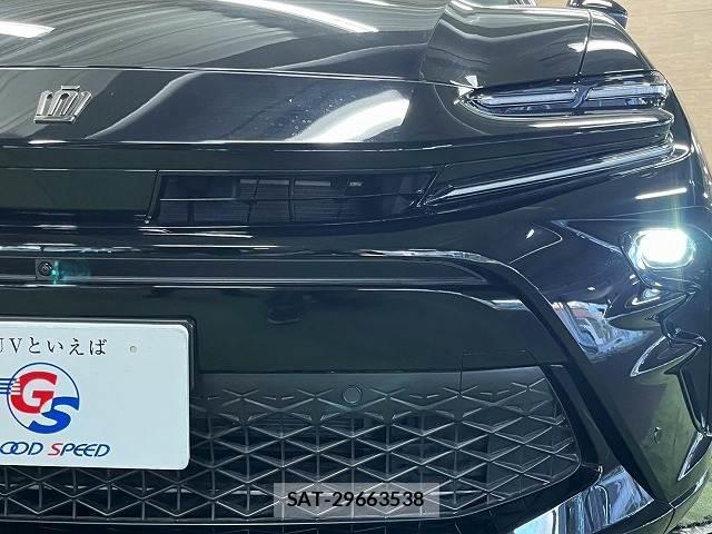 Toyota CROWN 2024-06 8730745-19