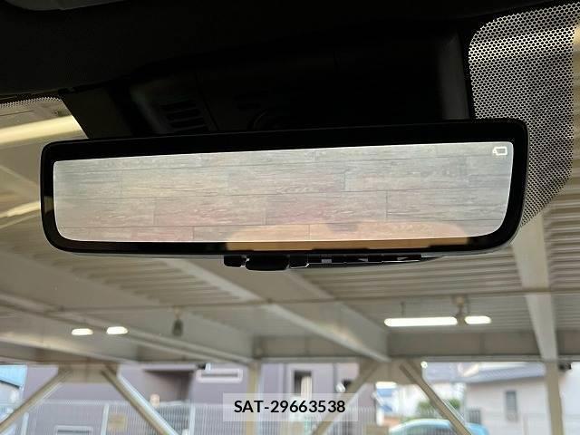Toyota CROWN 2024-06 8730745-5
