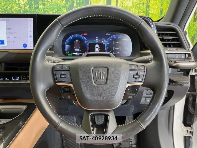 Toyota CROWN 2024-01 8730882-10