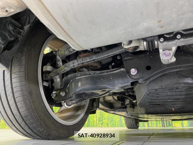 Toyota CROWN 2024-01 8730882-18