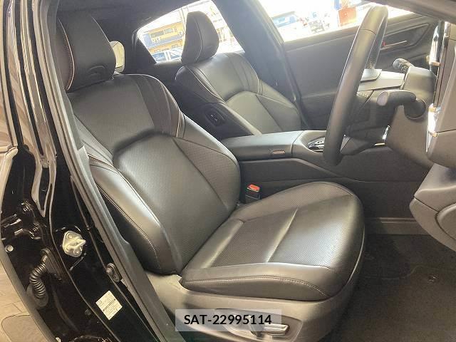 Toyota CROWN 2024-07 8731342-10