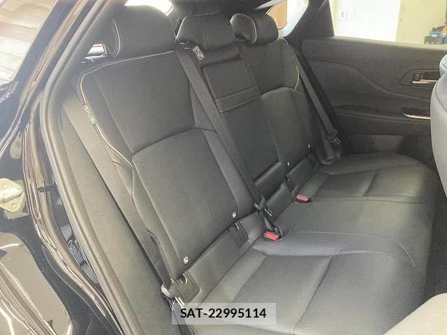 Toyota CROWN 2024-07 8731342-11