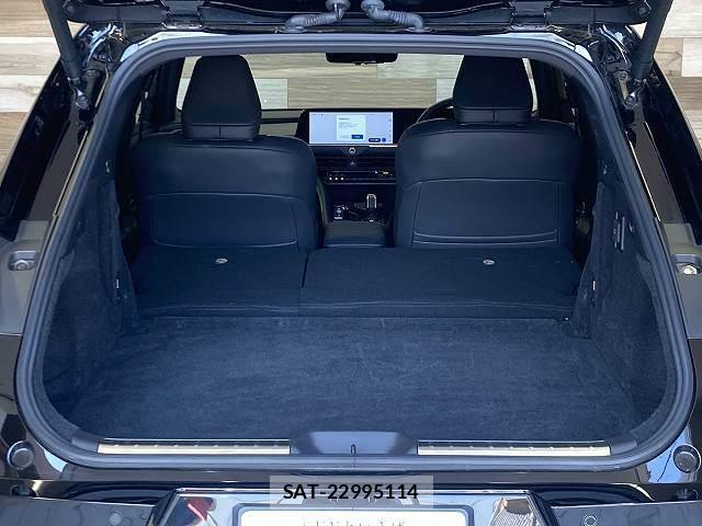 Toyota CROWN 2024-07 8731342-12