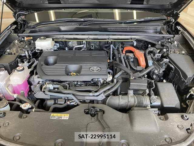 Toyota CROWN 2024-07 8731342-13