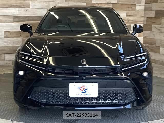Toyota CROWN 2024-07 8731342-14