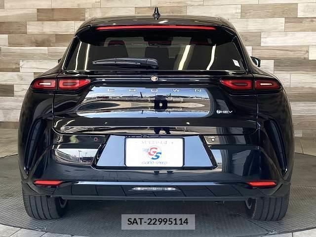 Toyota CROWN 2024-07 8731342-15