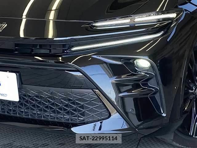 Toyota CROWN 2024-07 8731342-19