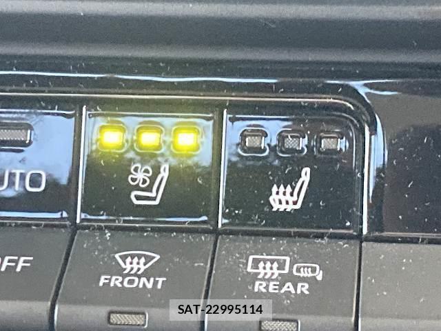 Toyota CROWN 2024-07 8731342-8