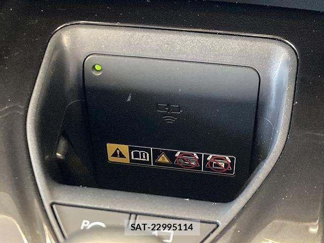 Toyota CROWN 2024-07 8731342-9