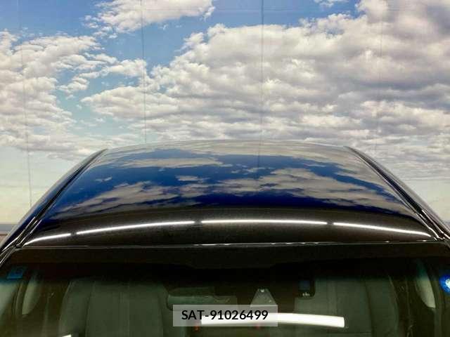 Toyota CROWN 2017-06 8725891-12