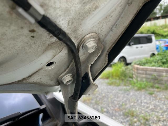 Toyota CROWN 2004-07 8726138-18