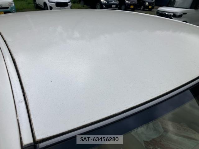Toyota CROWN 2004-07 8726138-3