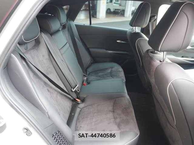 Toyota CROWN 2019-07 8726203-11