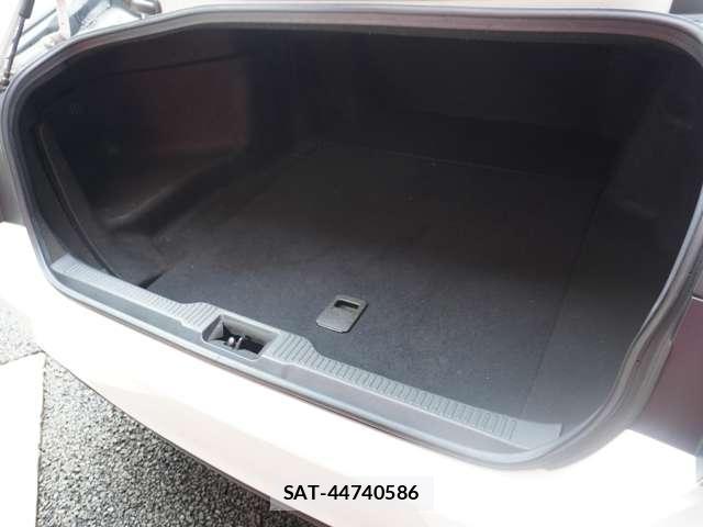 Toyota CROWN 2019-07 8726203-12