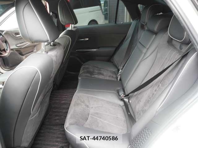 Toyota CROWN 2019-07 8726203-13