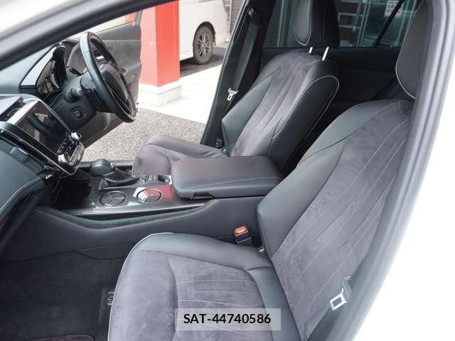 Toyota CROWN 2019-07 8726203-14