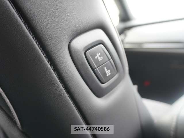 Toyota CROWN 2019-07 8726203-16