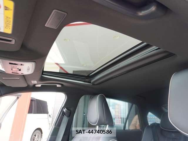 Toyota CROWN 2019-07 8726203-9