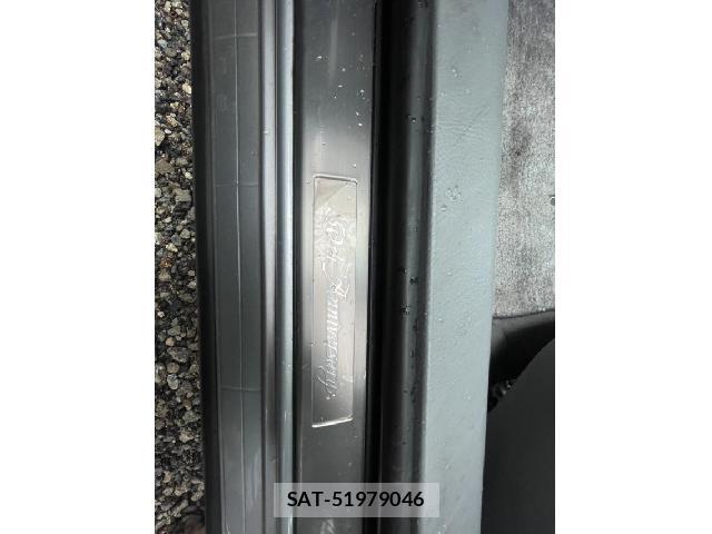Toyota CROWN 2005-06 8726419-14