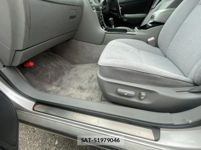 Toyota CROWN 2005-06 8726419-17