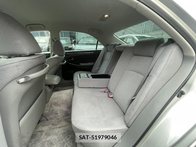 Toyota CROWN 2005-06 8726419-19