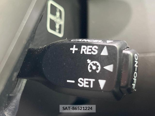 Toyota CROWN 2010-04 8727098-5
