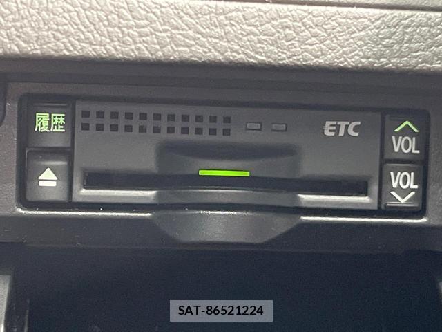 Toyota CROWN 2010-04 8727098-6