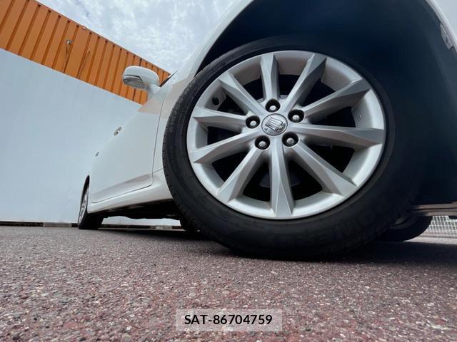 Toyota CROWN 2011-01 8727139-12