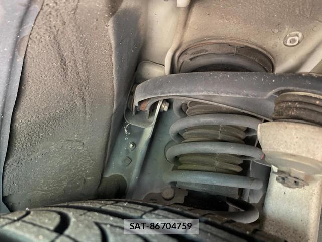 Toyota CROWN 2011-01 8727139-19