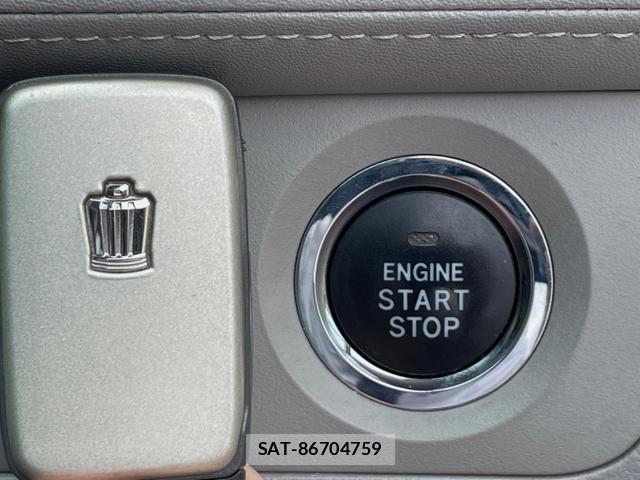 Toyota CROWN 2011-01 8727139-6