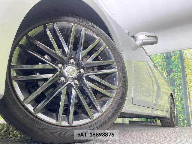Toyota CROWN 2015-10 8727600-12