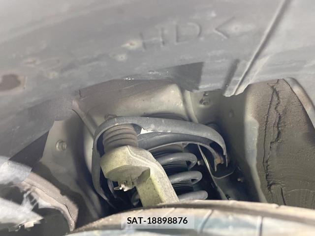 Toyota CROWN 2015-10 8727600-18