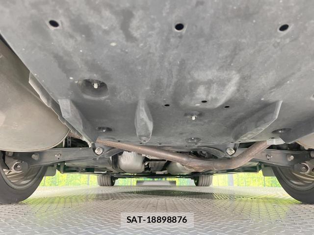 Toyota CROWN 2015-10 8727600-19