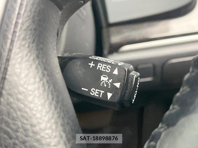 Toyota CROWN 2015-10 8727600-4