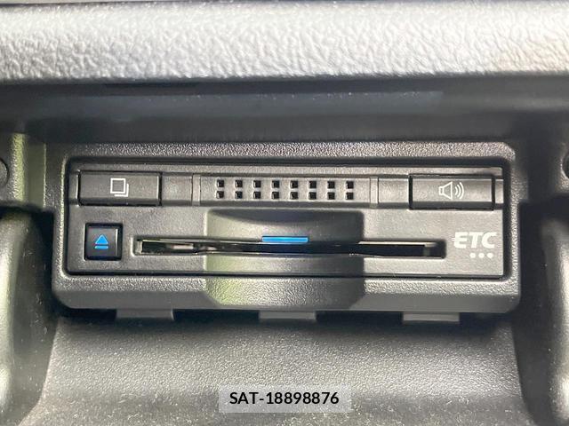 Toyota CROWN 2015-10 8727600-5
