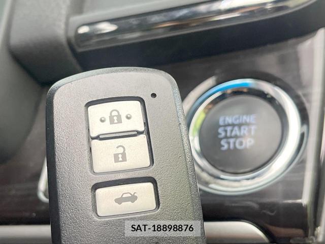 Toyota CROWN 2015-10 8727600-6