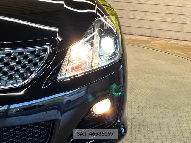 Toyota CROWN 2009-09 8727785-11