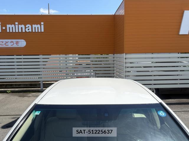Toyota CROWN 2009-01 8727960-17