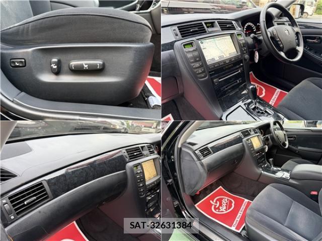 Toyota CROWN 2006-03 8728302-10