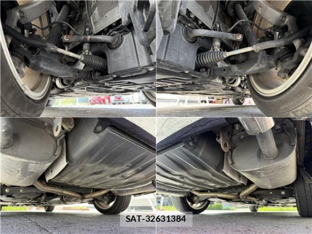 Toyota CROWN 2006-03 8728302-18