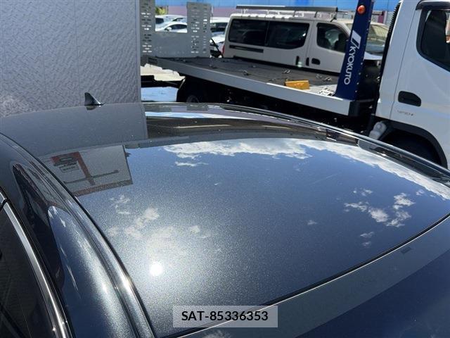 Toyota CROWN 2021-08 8728975-10
