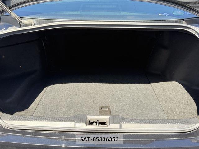 Toyota CROWN 2021-08 8728975-9