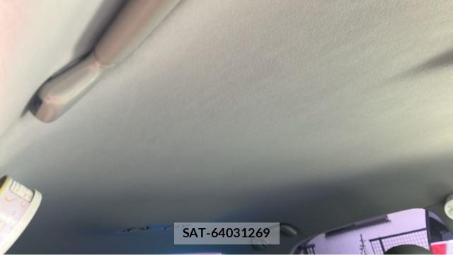 Toyota CROWN 2012-03 8729644-15